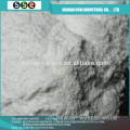 high purity of sodium tripolyphosphate